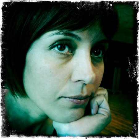 CNN Türk'e flaş transfer! Haber Global'den ayrılmıştı! (Medyaradar/Özel) - Resim : 1