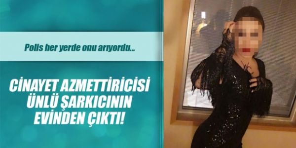 Sabah Ombudsmanı gazetesini topa tuttu: Böyle numaralara ihtiyaç var mı? - Resim : 1