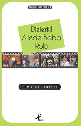 Yeni Şafak tv yazarından iki kitap birden - Resim : 1