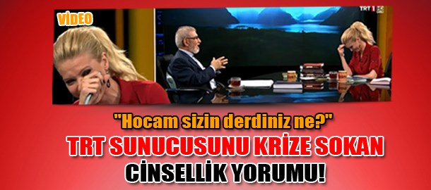 Demircan’ın sözleri İsviçre gazetesine manşet oldu - Resim : 2