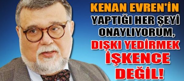 Celal Şengör'e Kadıköy Belediyesi'nden darbe - Resim : 1