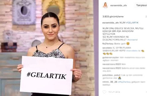 İzdivaçta yeni çılgınlık! Eş adaylarına pankartlı çağrı; Gel artık perişanım! - Resim : 2