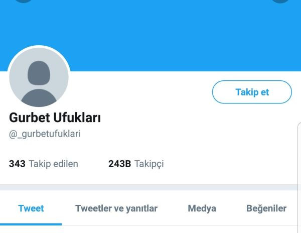 Firari Savcı Zekeriya Öz'den ilginç hamle! Hepsini silip ismini değiştirdi! - Resim : 2