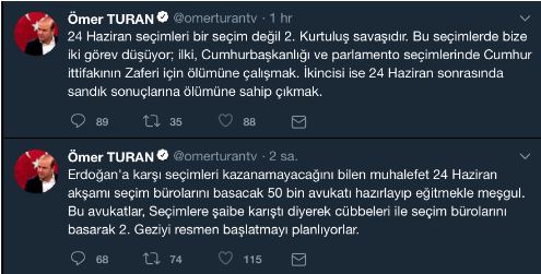 Ünlü gazeteciden Ali Koç göndermeli yeni La Casa de Papel yorumu! - Resim : 2