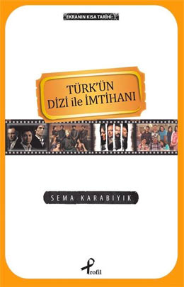 Yeni Şafak tv yazarından iki kitap birden - Resim : 2