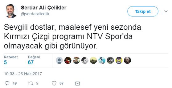 Medya dünyasında bomba gelişme! Hangi dev televizyon kanalı kapanma kararı aldı? - Resim : 1