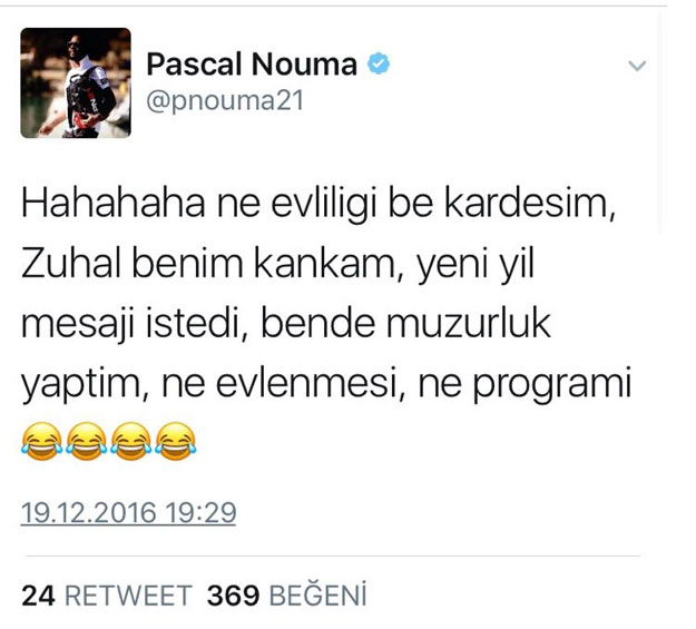 Star ekranlarında reyting rezaleti! Zuhal Topal izleyiciyi kekledi! - Resim : 3