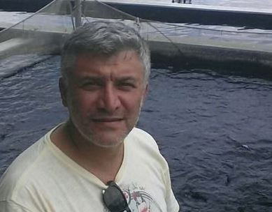 Yeni kurulan TR24'ten flaş transfer! Haber programları müdürü kim oldu? (Medyaradar/Özel) - Resim : 1