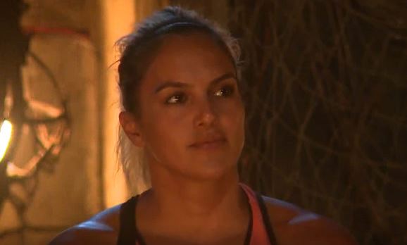 Survivor 2018'de bu hafta kim elendi? İşte hayallerine veda eden isim! - Resim : 1