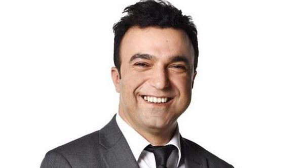 Haber Global'den ayrılık! Hangi ödüllü isimle yollar ayrıldı? (Medyaradar/Özel) - Resim : 1