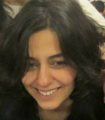 Milliyet'te flaş gelişme! Hangi yöneticinin görevine son verildi? (Medyaradar/Özel) - Resim : 1