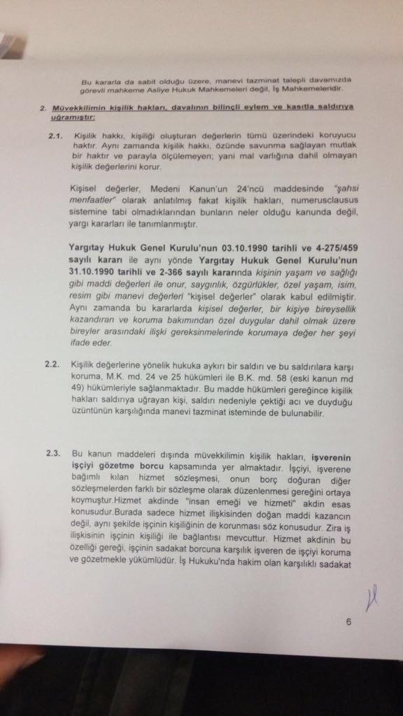 Ünlü medya patronunun eski eşinden şok tehdit! "Münevver’in başına gelenleri hatırla" - Resim : 6