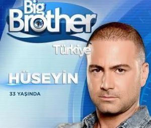 'Big Brother Türkiye' evine 11. haftada hangi isim veda etti? - Resim : 1