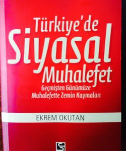 ''Gezi ile 17 Aralık'' bir asır önce de vardı - Resim : 1