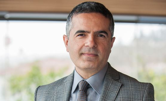 Medyaradar 1 hafta önce duyurmuştu, Doğan Grubu'ndaki atama bugün resmiyet kazandı! - Resim : 1