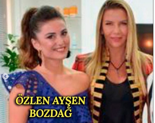 2 çocuğun esrarengiz kayboluşu Esra Erol'da! Olay iki ünlü isme uzandı... - Resim : 7