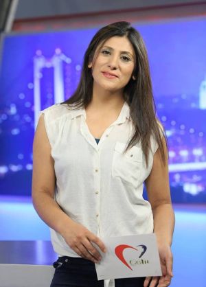 Cem TV'de üst düzey atama! Program Müdürlüğü'ne kim getirildi? (Medyaradar/Özel) - Resim : 1