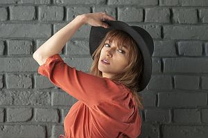 'Poyraz Karayel'e yeni oyuncu! 'Anne' karakteri belli oldu! - Resim : 1