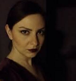 Habertürk Gazetesi'nde yaprak dökümü! Hangi isim ayrıldı? (Medyaradar/Özel) - Resim : 1