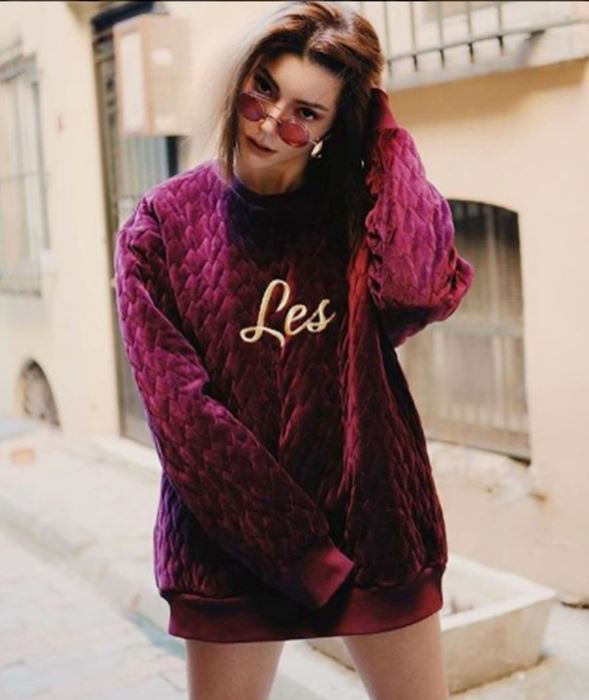 Ayrılık yaramadı! Üzüntüden saçkıran oldu - Resim : 2