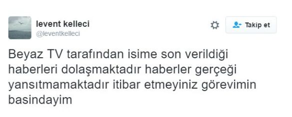 Atalay Demirci'nin yüzüne tüküren muhabir böyle karşılandı! - Resim : 2