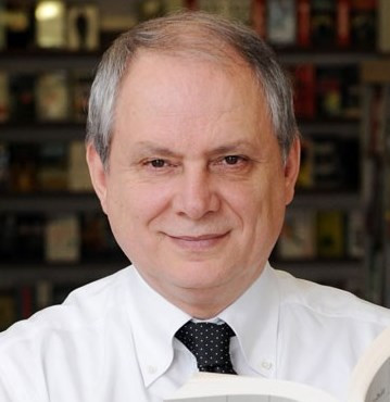 Doğan Grubu'nda flaş atama! Kim, hangi göreve getirildi? - Resim : 1