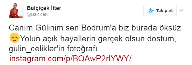 Medyaradar'dan Habertürk bombası! Habertürk.com'un genel müdürü neden istifa etti? - Resim : 2