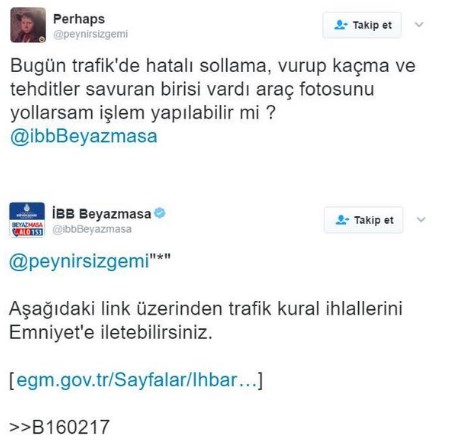 Emenike'yi İBB Beyaz Masa'ya şikayet ettiler! - Resim : 1