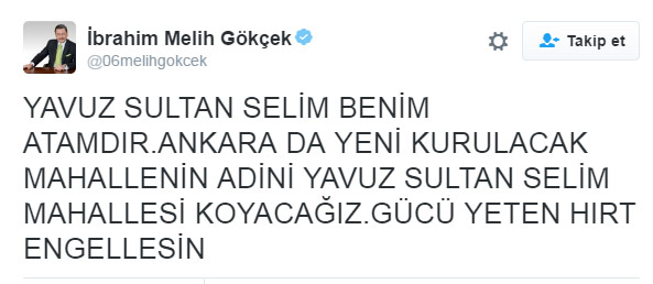 Beyaz TV'nin küçük değişikliği büyük kavga çıkaracak! - Resim : 2