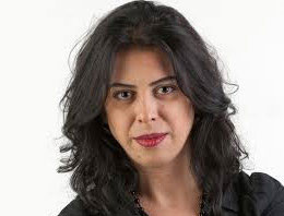 15 yıllık editörü Radikal'e veda etti! - Resim : 1