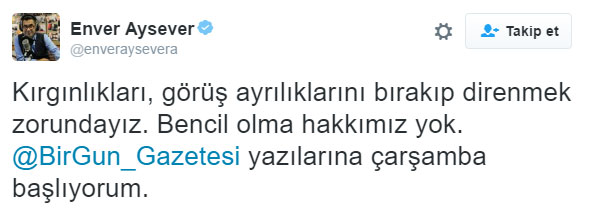 O yayın danışmanı Cem Küçük'ü tehdit etti: "Bir arkadaşımıza zarar gelirse..." - Resim : 3