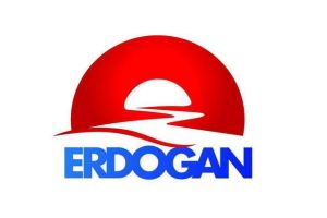 Erdoğan'ın seçimde kullanacağı logo belli oldu - Resim : 1