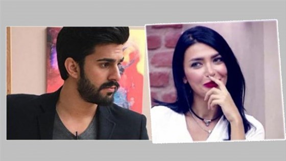 'Kısmetse Olur' Didem 'O Ses Türkiye' yarışmacısı çıktı! - Resim : 1