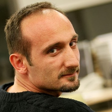 Habertürk Gazetesi'nde ayrılık! Hangi ödüllü gazeteci ile yollar ayrıldı?(Medyaradar/Özel) - Resim : 1