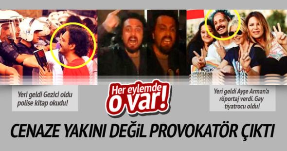 Hayat TV’den Sabah’a: Paramız havuzdan gelmiyor, bizi işçilere sorun - Resim : 1