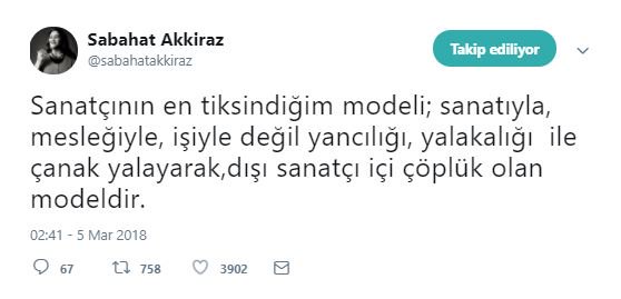 Erdal Erzincan ve Sabahat Akkiraz'dan sert 'kayyum' tepkisi - Resim : 2