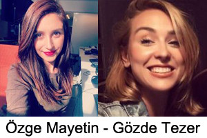 Show Ana Haber'den ayrılık! Hangi deneyimli isim istifa etti? (Medyaradar/Özel) - Resim : 1