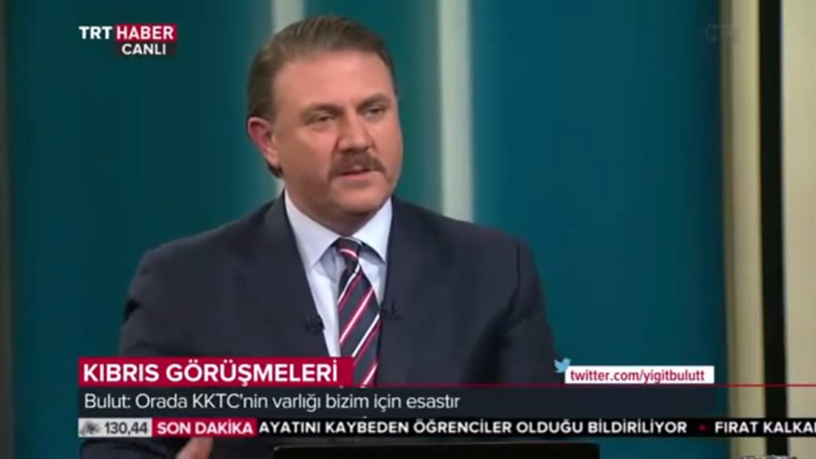 Keskin Kalem izledi ve yazdı: Adana'da kız yurdunda facia yaşandı; hangi kanal ne yaptı? - Resim : 3