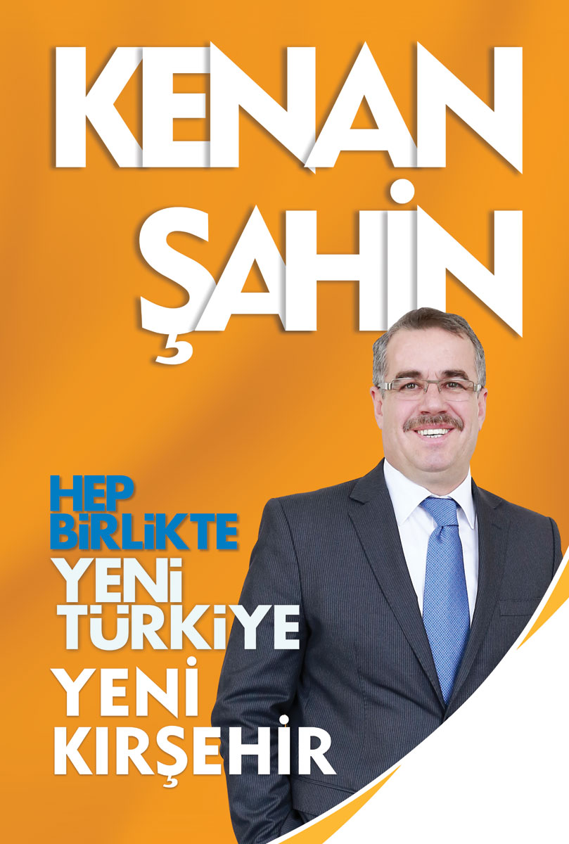 Türkiye'nin her yerinde serbest, Kırşehir'de yasak! - Resim : 1