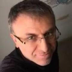 Hürriyet'ten flaş ayrılık! Kurucu ekibi arasında yer alıyordu! (Medyaradar/Özel) - Resim : 1